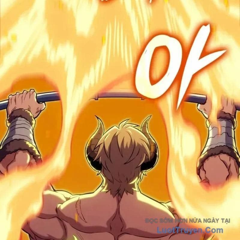 Chiến Binh Máu Lạnh Chapter 24 - Trang 2