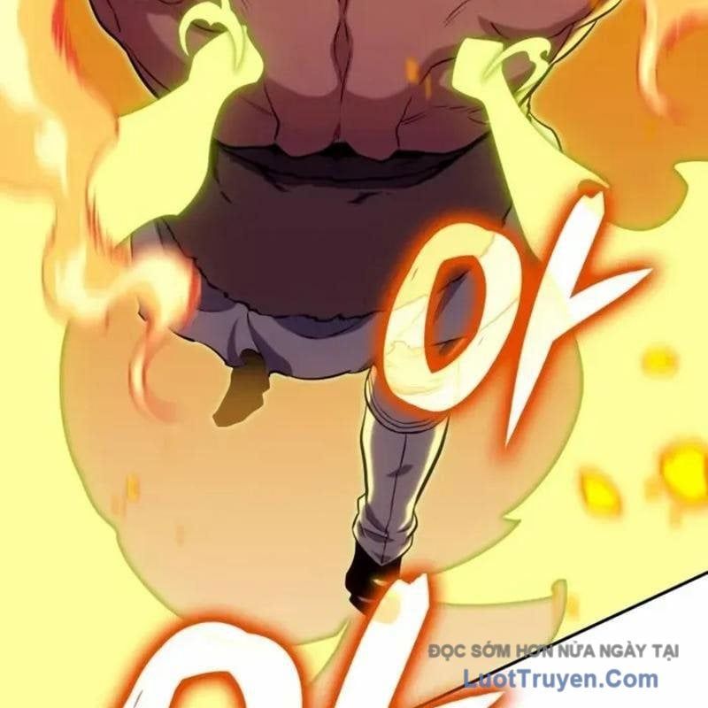 Chiến Binh Máu Lạnh Chapter 24 - Trang 2