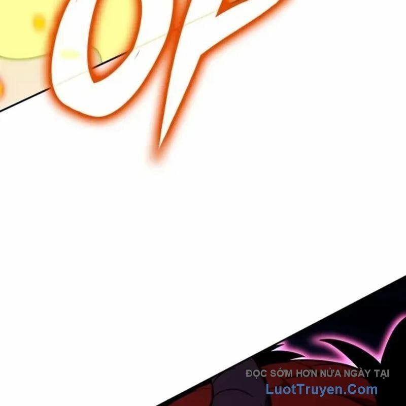 Chiến Binh Máu Lạnh Chapter 24 - Trang 2
