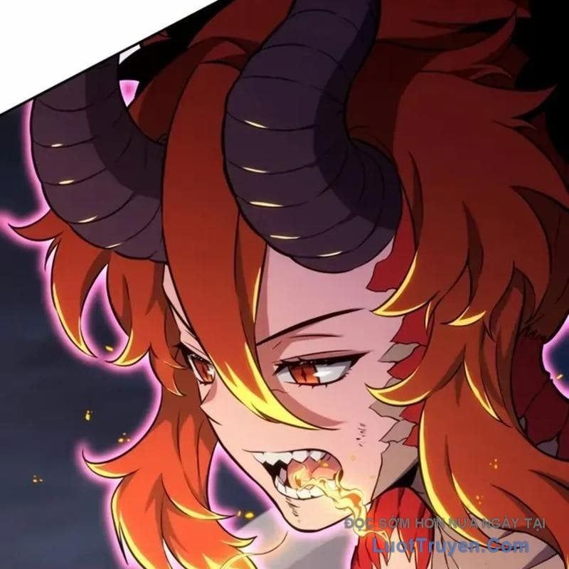 Chiến Binh Máu Lạnh Chapter 24 - Trang 2