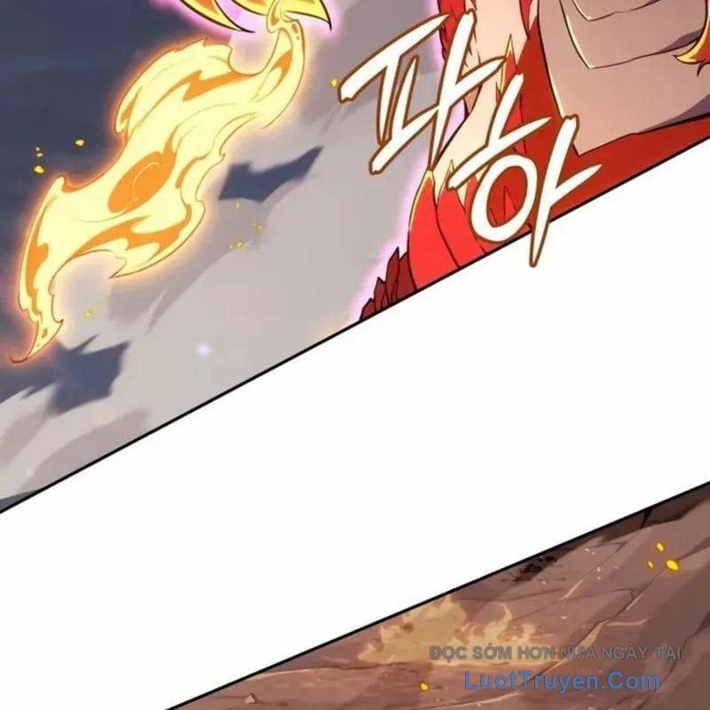 Chiến Binh Máu Lạnh Chapter 24 - Trang 2