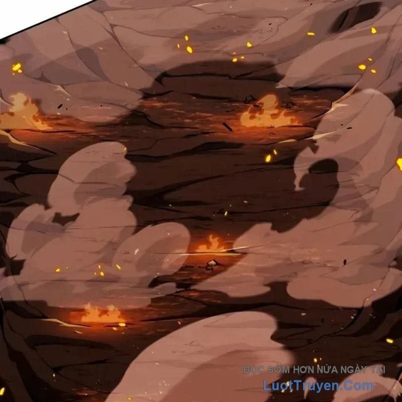 Chiến Binh Máu Lạnh Chapter 24 - Trang 2