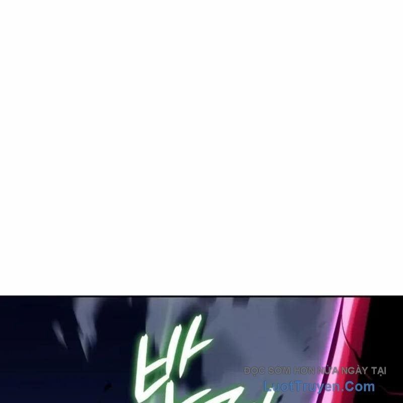 Chiến Binh Máu Lạnh Chapter 24 - Trang 2
