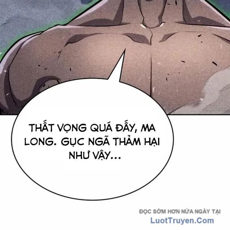 Chiến Binh Máu Lạnh Chapter 24 - Trang 2