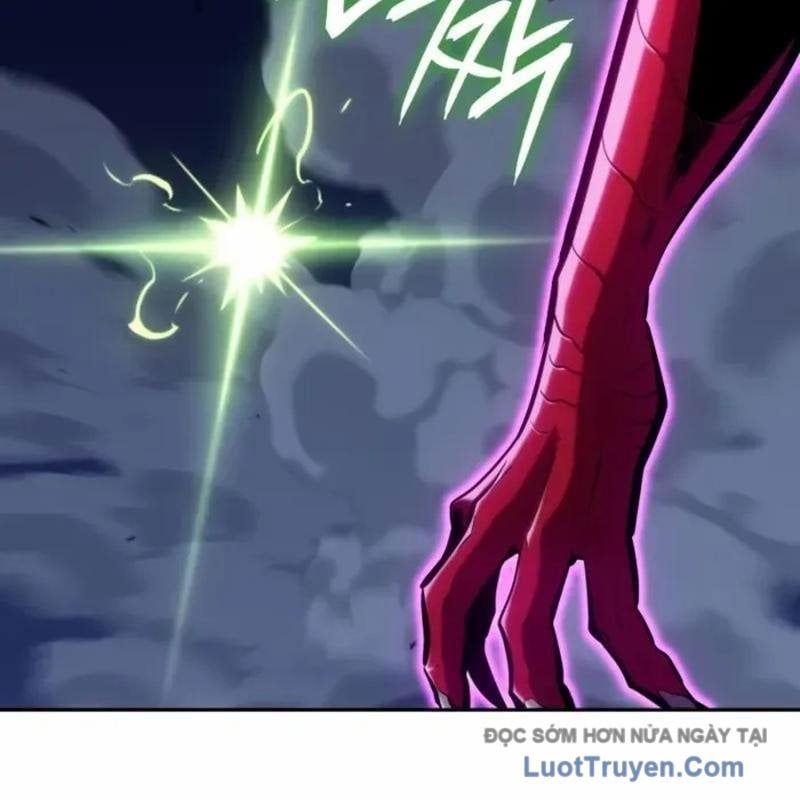 Chiến Binh Máu Lạnh Chapter 24 - Trang 2