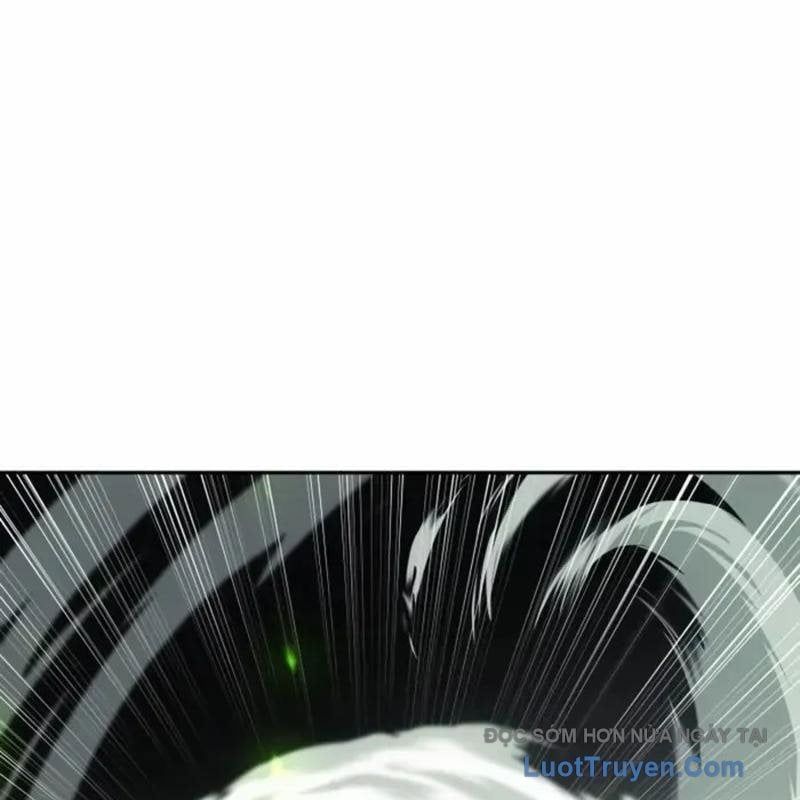 Chiến Binh Máu Lạnh Chapter 24 - Trang 2
