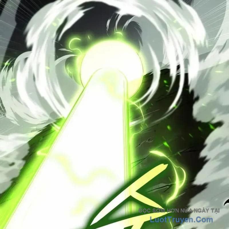 Chiến Binh Máu Lạnh Chapter 24 - Trang 2