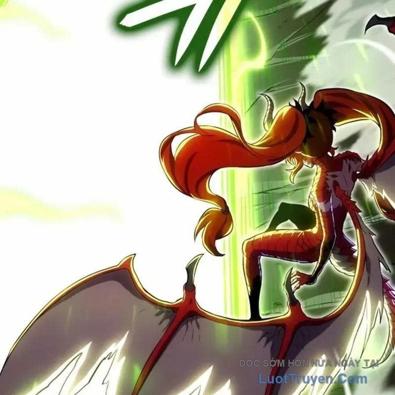 Chiến Binh Máu Lạnh Chapter 24 - Trang 2