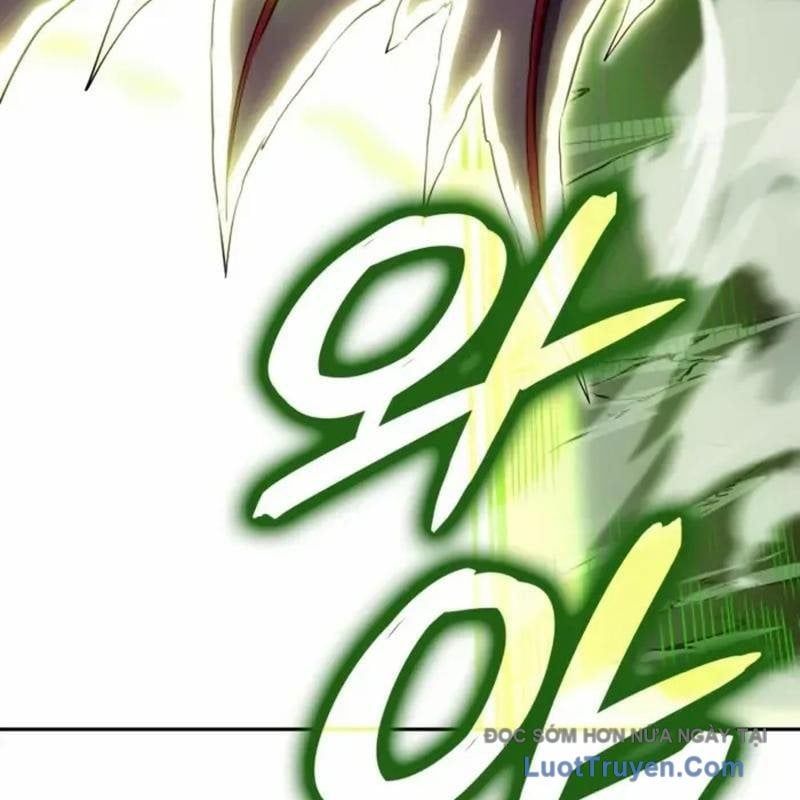 Chiến Binh Máu Lạnh Chapter 24 - Trang 2