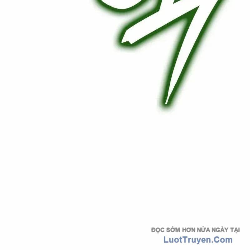 Chiến Binh Máu Lạnh Chapter 24 - Trang 2
