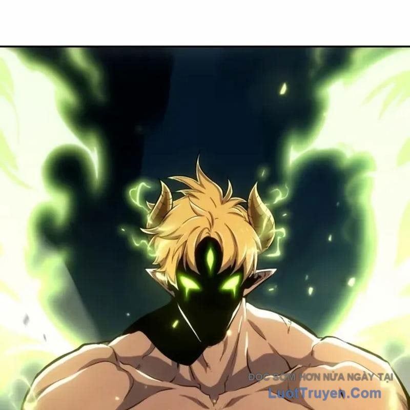 Chiến Binh Máu Lạnh Chapter 24 - Trang 2