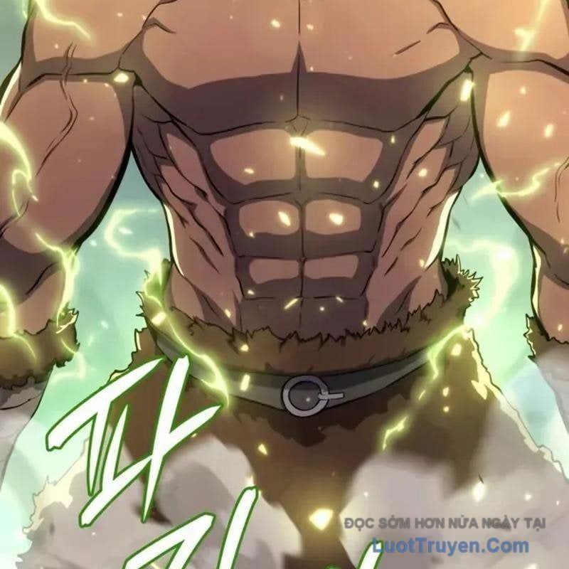 Chiến Binh Máu Lạnh Chapter 24 - Trang 2