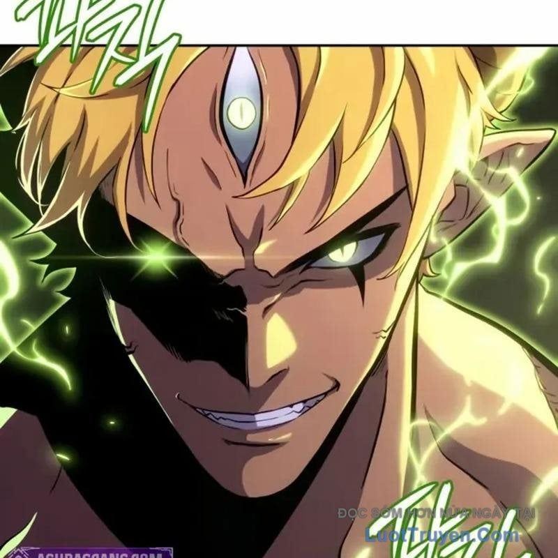 Chiến Binh Máu Lạnh Chapter 24 - Trang 2