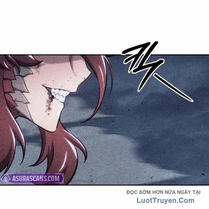 Chiến Binh Máu Lạnh Chapter 24 - Trang 2
