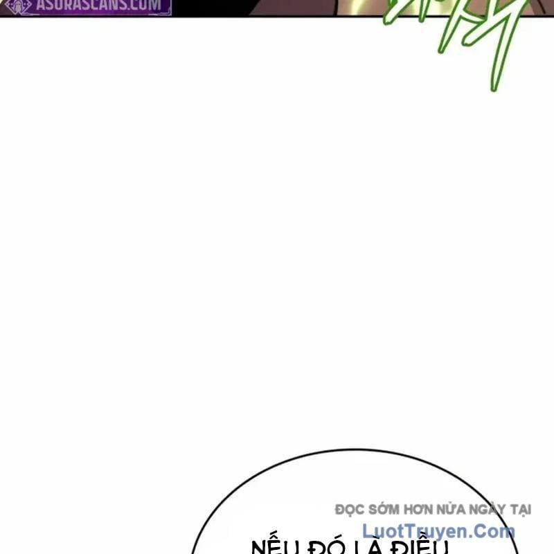 Chiến Binh Máu Lạnh Chapter 24 - Trang 2