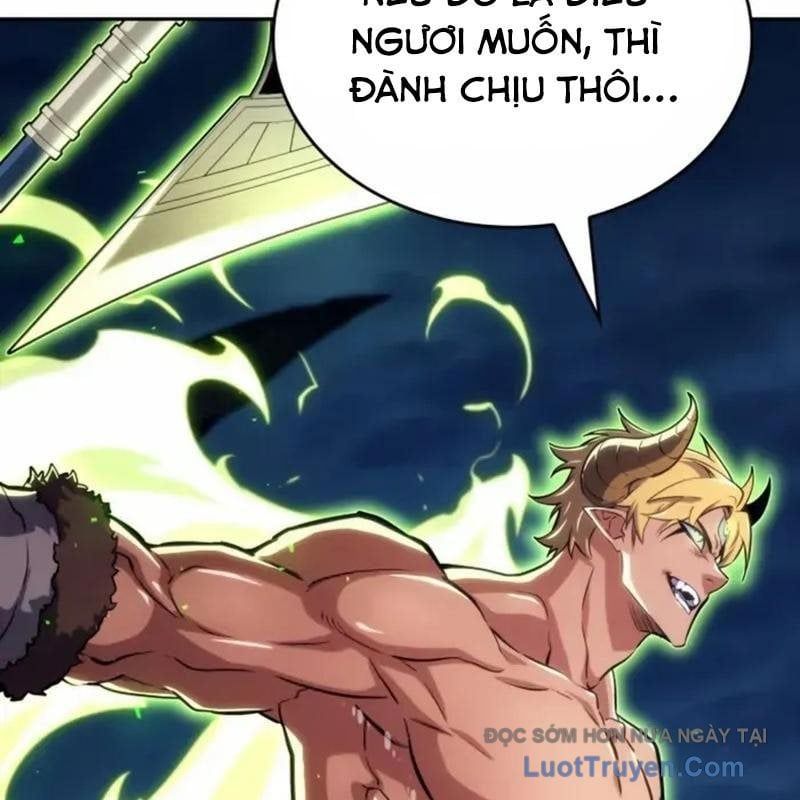 Chiến Binh Máu Lạnh Chapter 24 - Trang 2