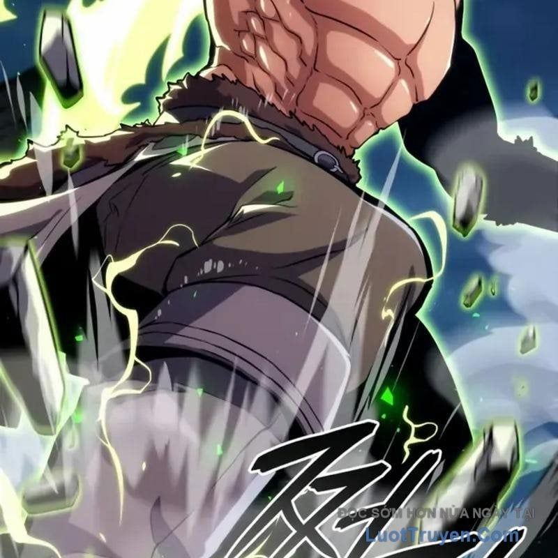 Chiến Binh Máu Lạnh Chapter 24 - Trang 2