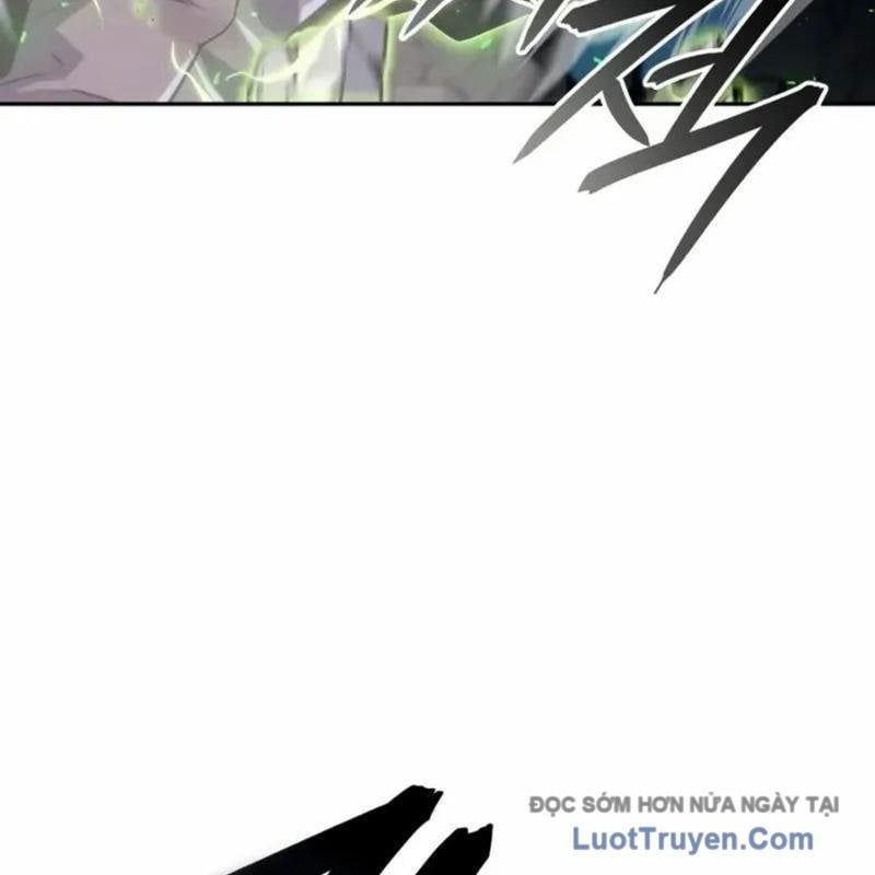 Chiến Binh Máu Lạnh Chapter 24 - Trang 2
