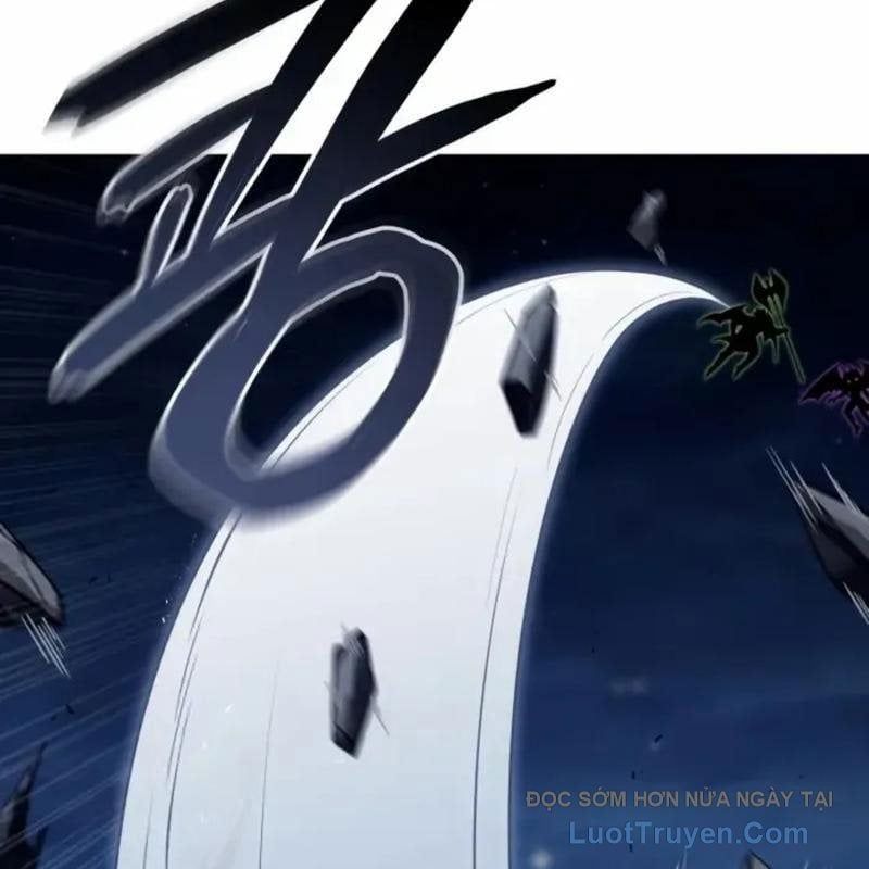 Chiến Binh Máu Lạnh Chapter 24 - Trang 2