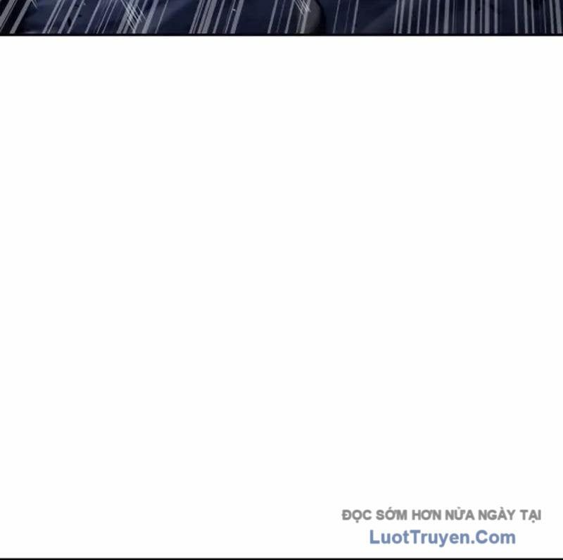 Chiến Binh Máu Lạnh Chapter 24 - Trang 2