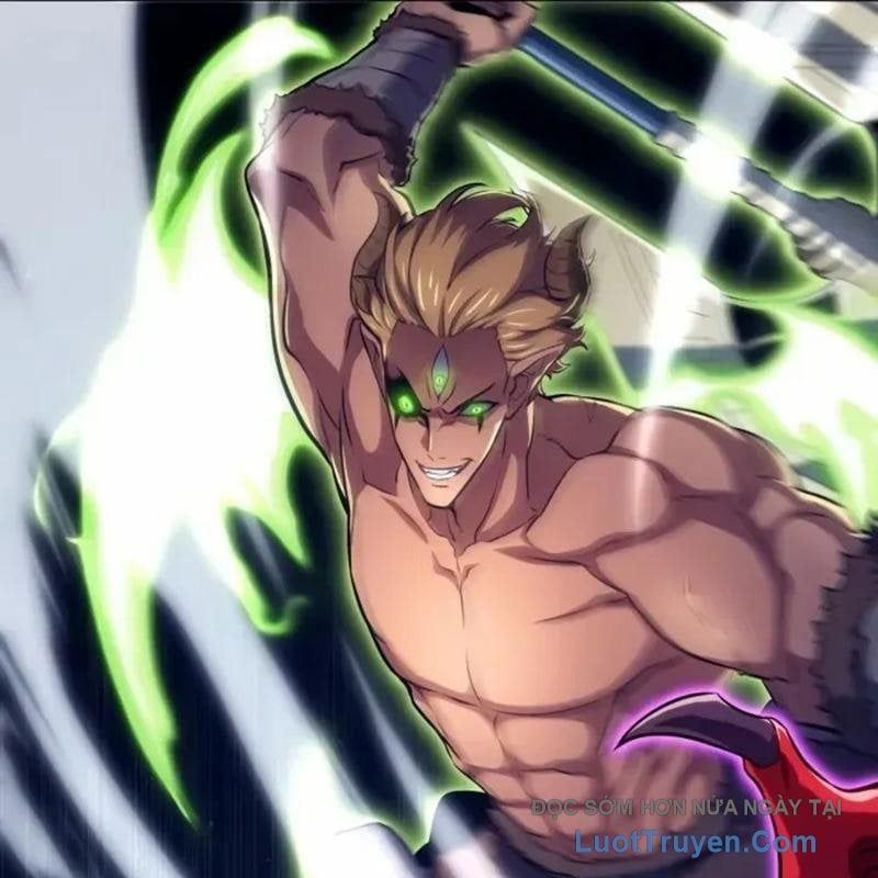 Chiến Binh Máu Lạnh Chapter 24 - Trang 2