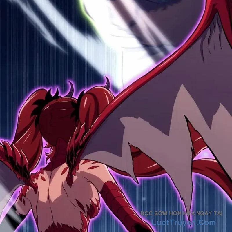 Chiến Binh Máu Lạnh Chapter 24 - Trang 2