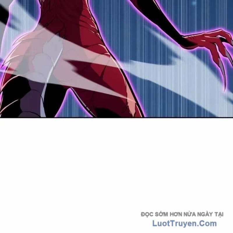 Chiến Binh Máu Lạnh Chapter 24 - Trang 2