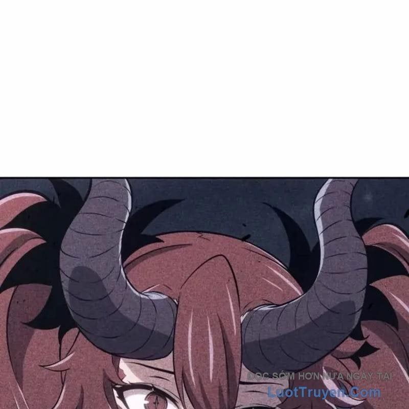 Chiến Binh Máu Lạnh Chapter 24 - Trang 2
