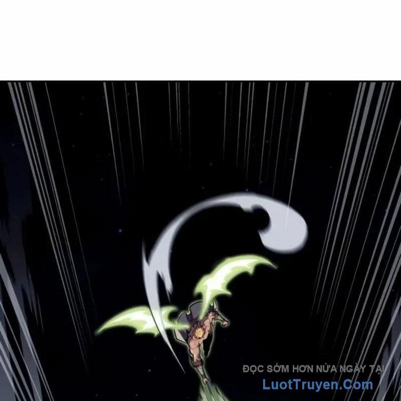 Chiến Binh Máu Lạnh Chapter 24 - Trang 2