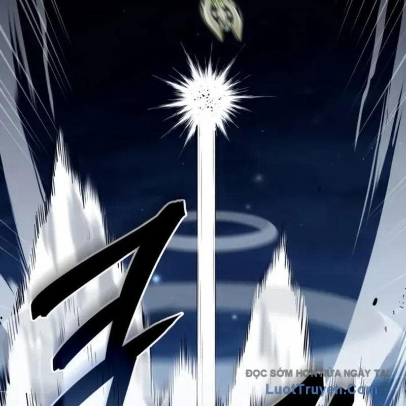 Chiến Binh Máu Lạnh Chapter 24 - Trang 2