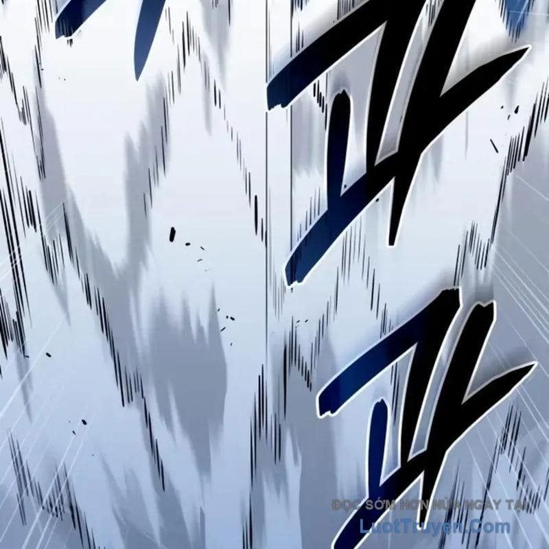 Chiến Binh Máu Lạnh Chapter 24 - Trang 2