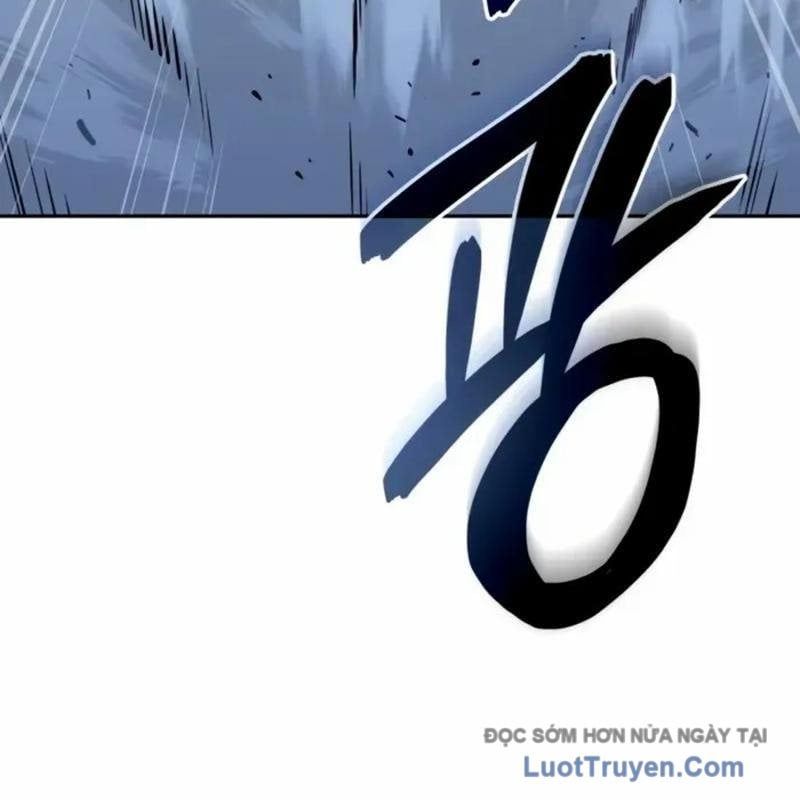 Chiến Binh Máu Lạnh Chapter 24 - Trang 2