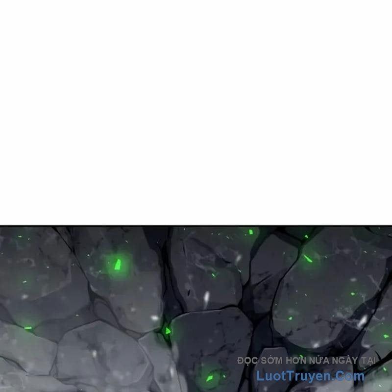 Chiến Binh Máu Lạnh Chapter 24 - Trang 2