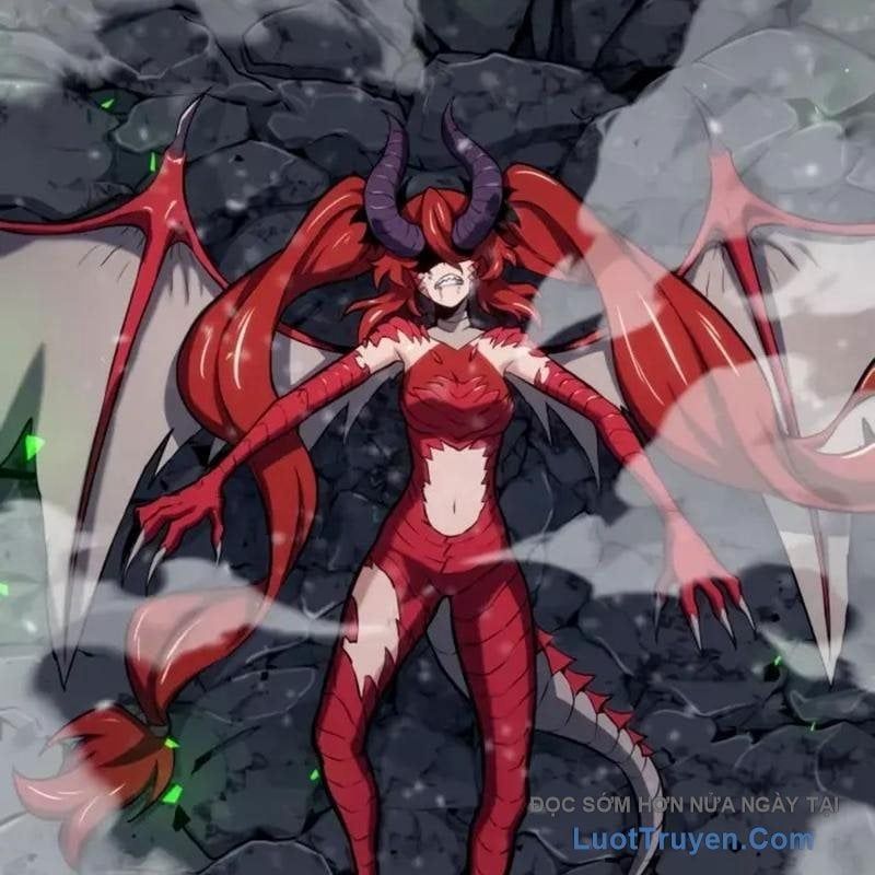 Chiến Binh Máu Lạnh Chapter 24 - Trang 2