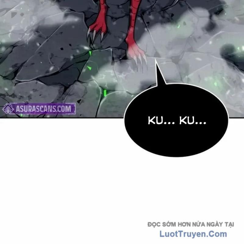 Chiến Binh Máu Lạnh Chapter 24 - Trang 2