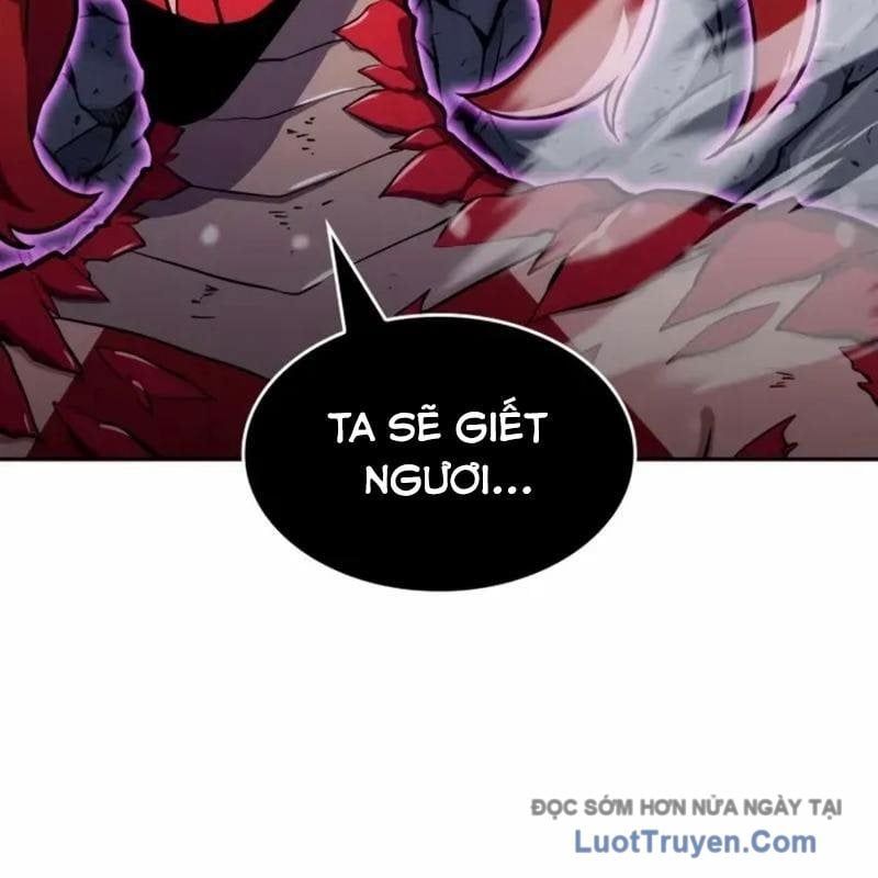Chiến Binh Máu Lạnh Chapter 24 - Trang 2