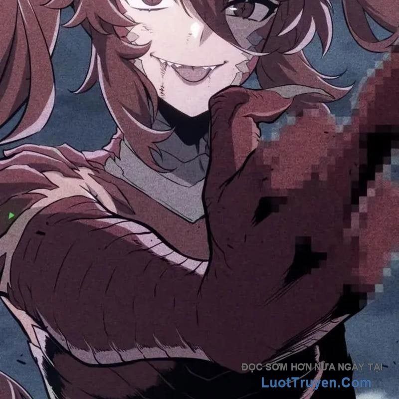 Chiến Binh Máu Lạnh Chapter 24 - Trang 2