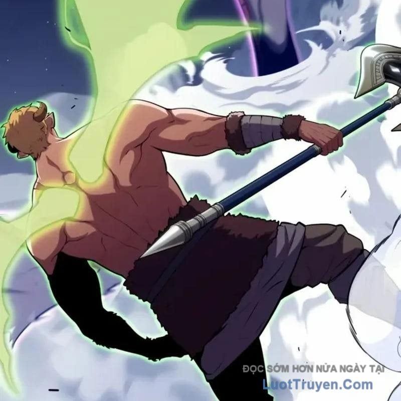 Chiến Binh Máu Lạnh Chapter 24 - Trang 2