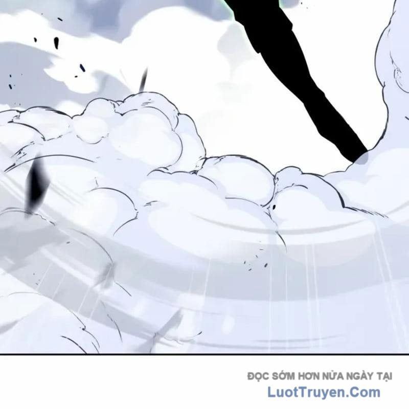 Chiến Binh Máu Lạnh Chapter 24 - Trang 2