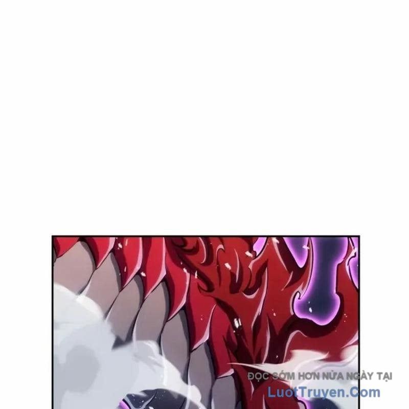 Chiến Binh Máu Lạnh Chapter 24 - Trang 2