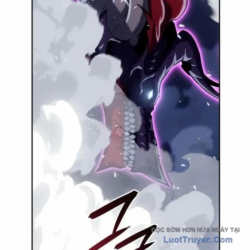 Chiến Binh Máu Lạnh Chapter 24 - Trang 2