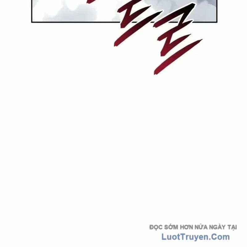 Chiến Binh Máu Lạnh Chapter 24 - Trang 2