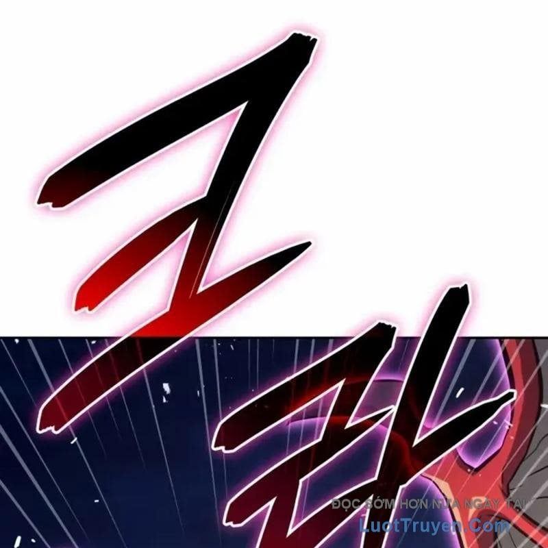 Chiến Binh Máu Lạnh Chapter 24 - Trang 2