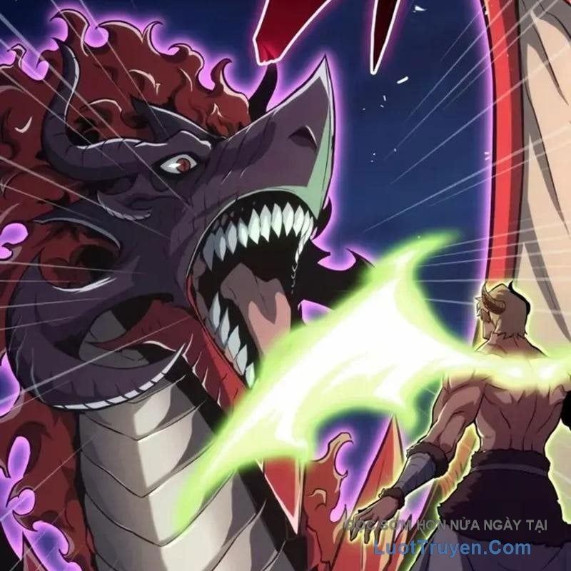 Chiến Binh Máu Lạnh Chapter 24 - Trang 2
