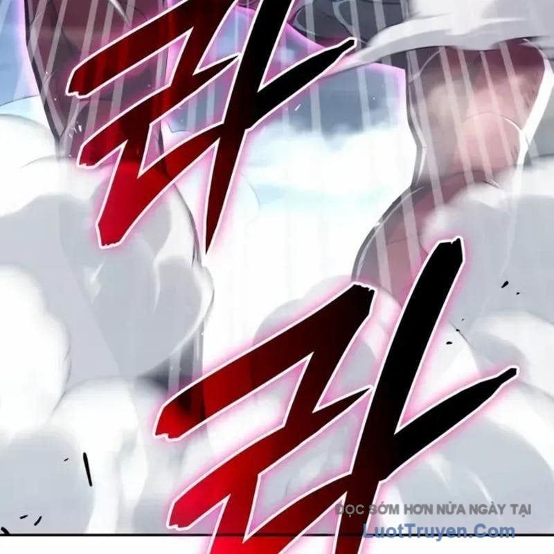 Chiến Binh Máu Lạnh Chapter 24 - Trang 2