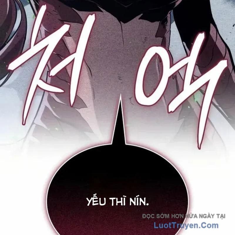 Chiến Binh Máu Lạnh Chapter 24 - Trang 2