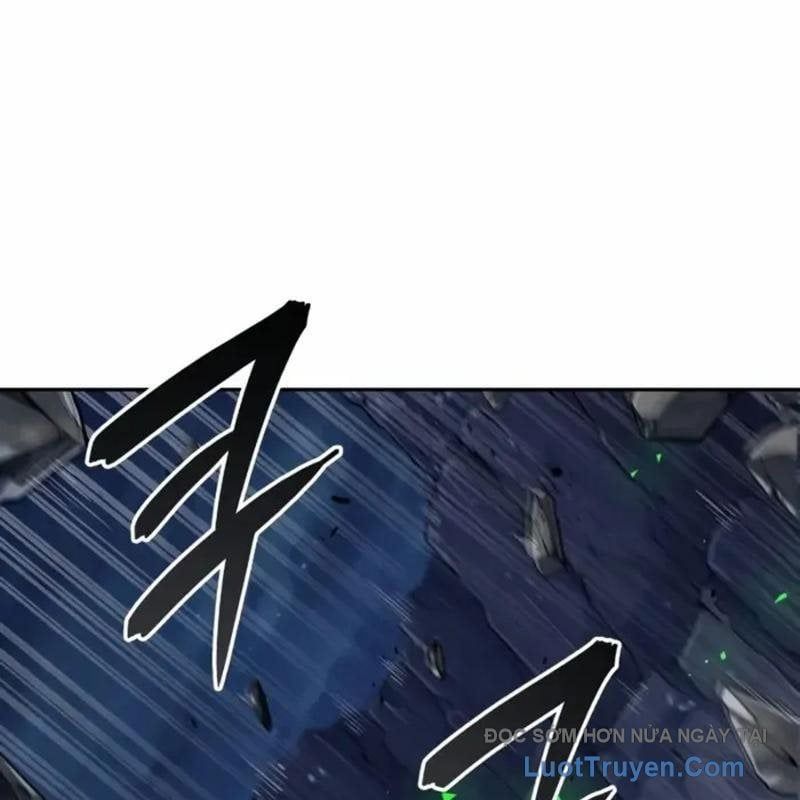 Chiến Binh Máu Lạnh Chapter 24 - Trang 2