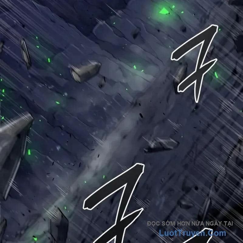 Chiến Binh Máu Lạnh Chapter 24 - Trang 2