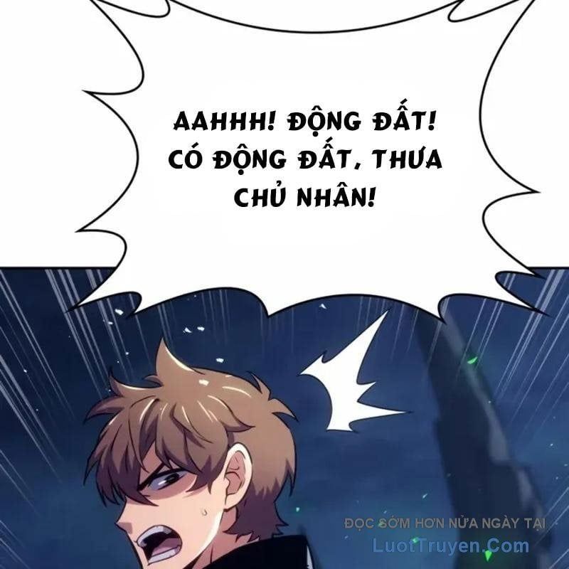 Chiến Binh Máu Lạnh Chapter 24 - Trang 2