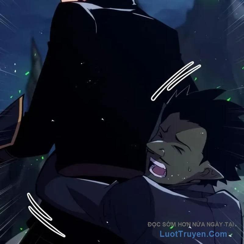 Chiến Binh Máu Lạnh Chapter 24 - Trang 2